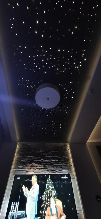 Legacy Marine2 - Zadar, Luxury Suites Exterior foto